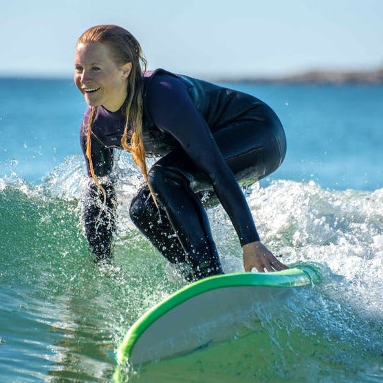 Surfboard Rental Guincho Beach - Guincho Wind Factory