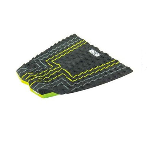 Ocean & Earth Bobby Martinez Traction Pad Health - Guincho Wind Factory