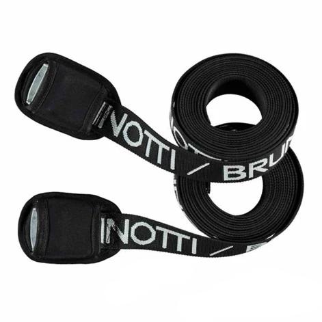 Brunotti Roof Rack Straps 3.5m - Guincho Wind Factory