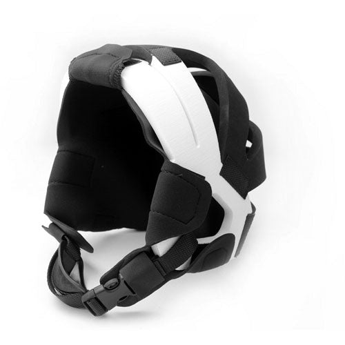 Unifiber EVA Helmet - Guincho Wind Factory