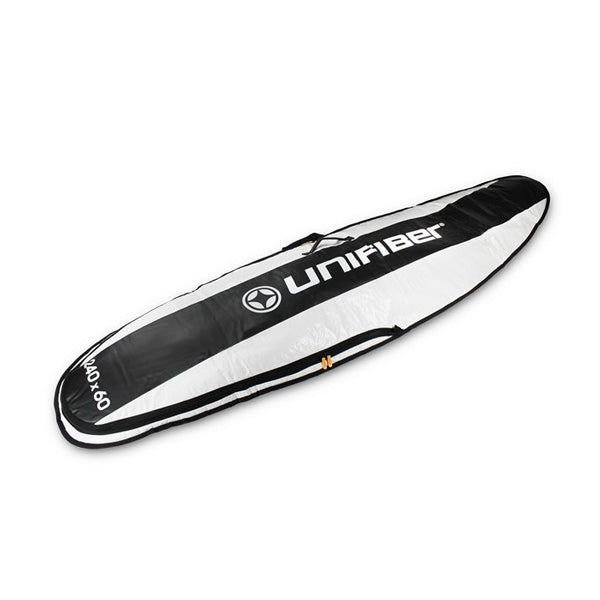 Unifiber Boardbag Pro Luxury guincho wind factory