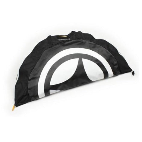 Unifiber Blackline Wetsuit Carry Bag guincho wind factory