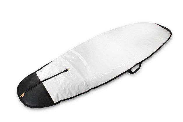 Unifiber Boardbag Pro Luxury - Guincho Wind Factory