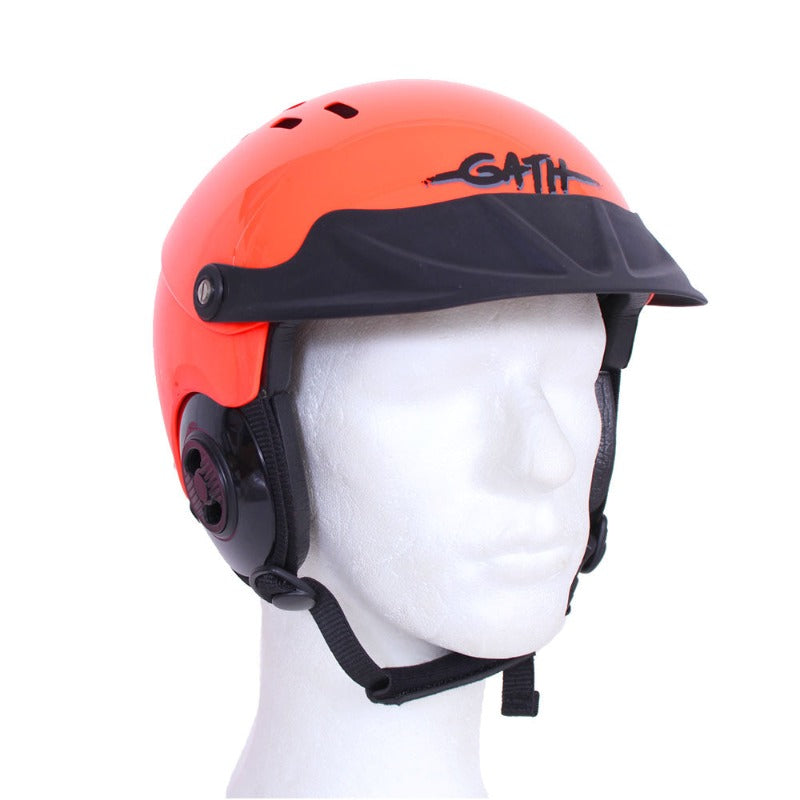 gath Jedi Helmet - Guincho Wind Factory