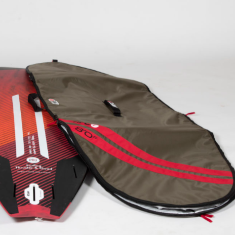 MFC Sup bag- Guincho Wind Factory