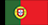 Portuguese