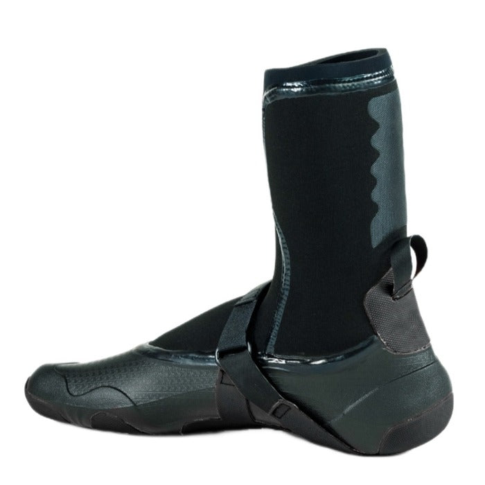 Neoprene boots Solite - Guincho Wind Factory