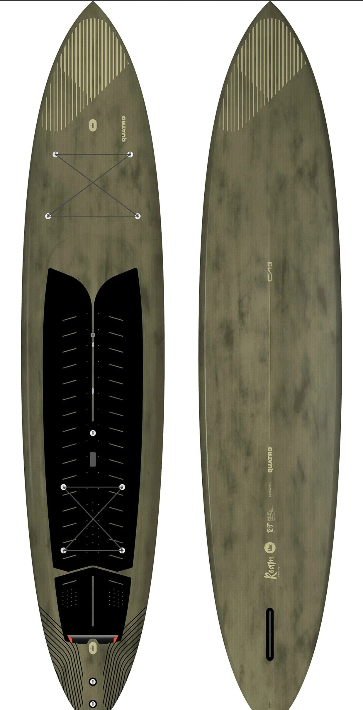 Guincho Wind Factory - SUP – Tagged 