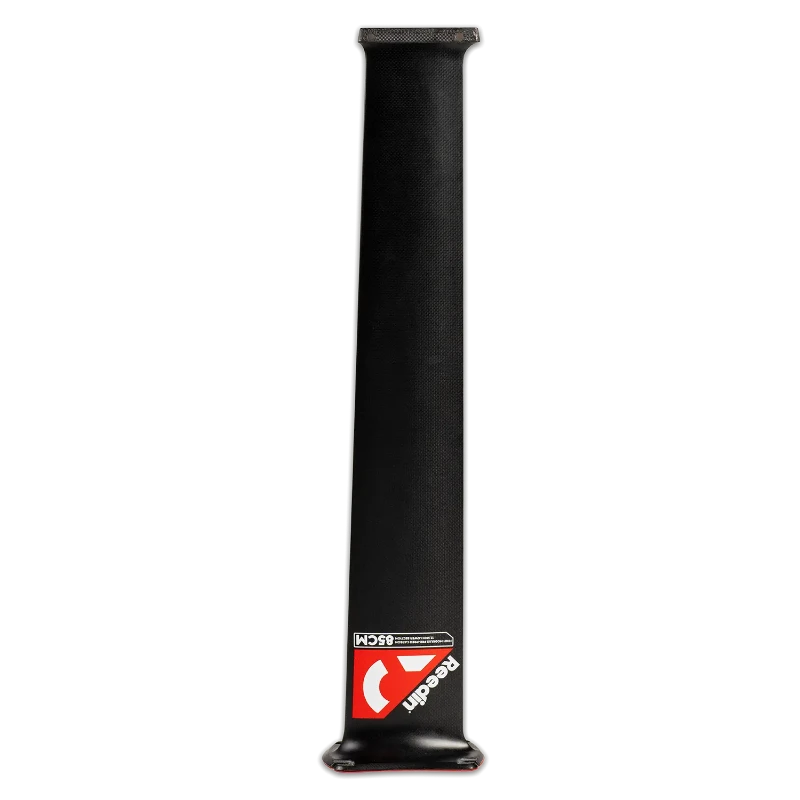 REEDIN Carbon Mast 85cm - Guincho wind Factory