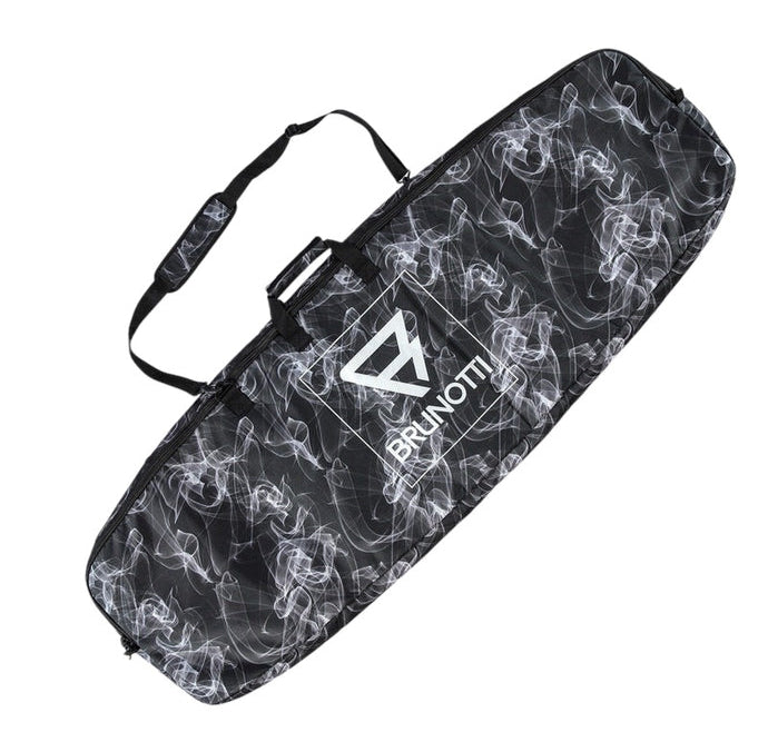 Brunotti Double Boardbag 1.50 - Guincho Wind Factory