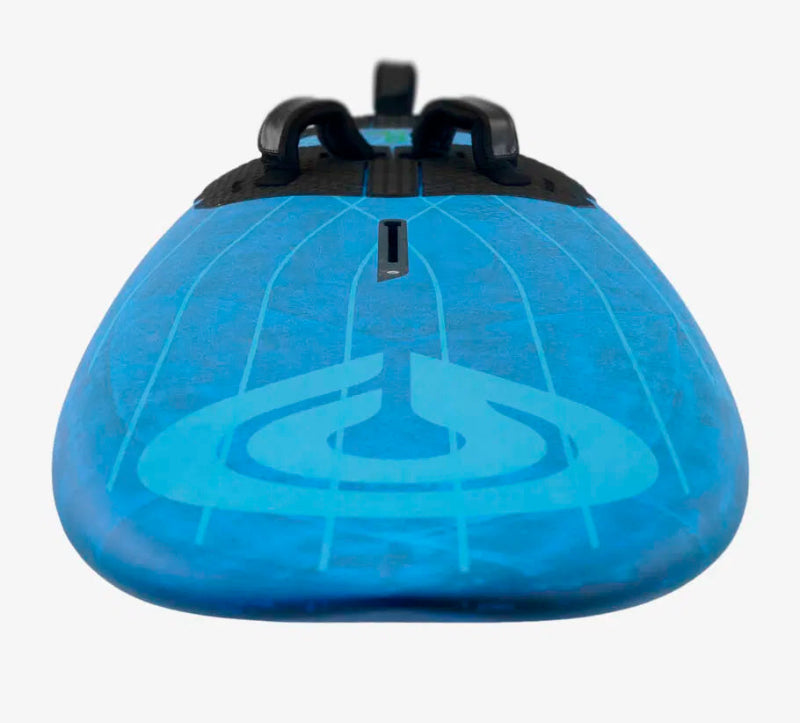 Goya One 12 Carbon Windsurf Board - Guincho Wind Factory