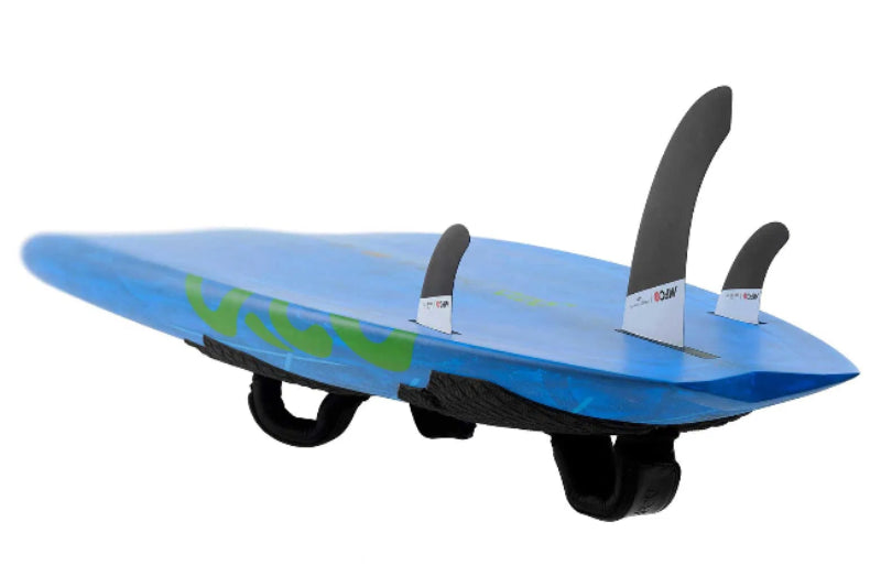 Goya One 12 Carbon Windsurf Board - Guincho Wind Factory