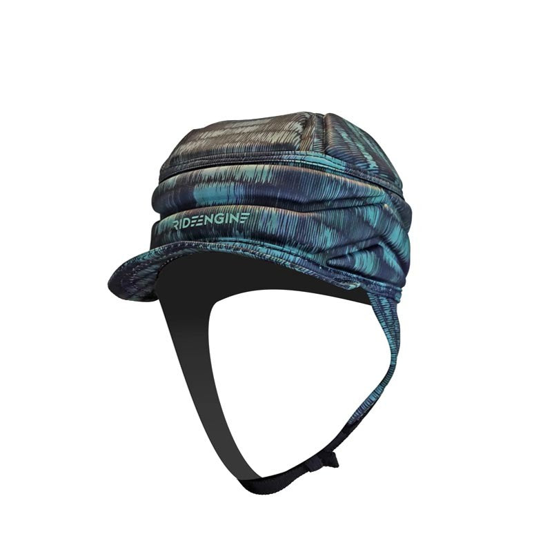 Ride Engine Soft Helmet - Guincho Wind Factory