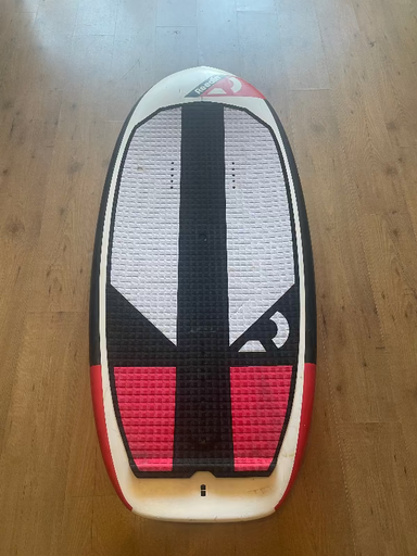 Used Foilboard 