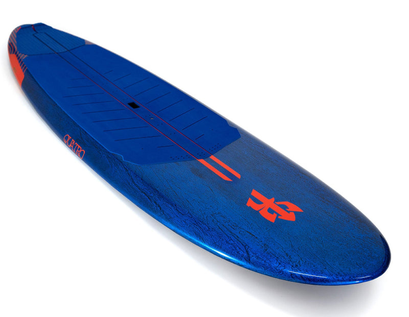 Kai Lenny Log Pro Sup - Guincho Wind Factory