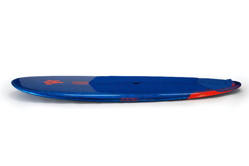 Kai Lenny Log Pro Sup - Guincho Wind Factory