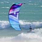 Guincho Kitesurf rentals