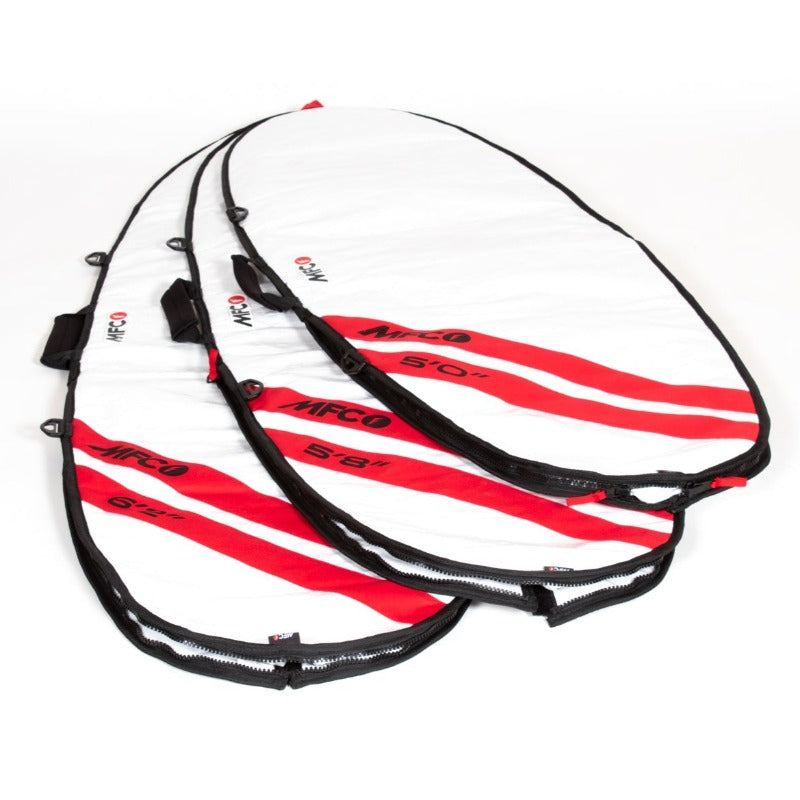 Wingfoil Boardbag - Guincho Wind Factory