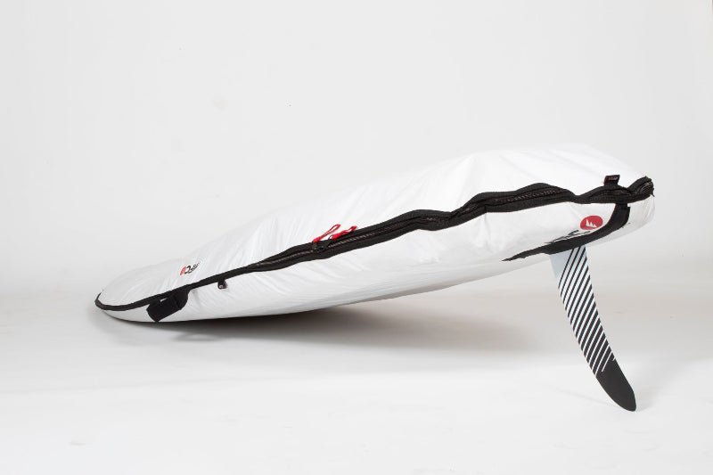 MFC DayLite single board bag - Guincho Wind Factory