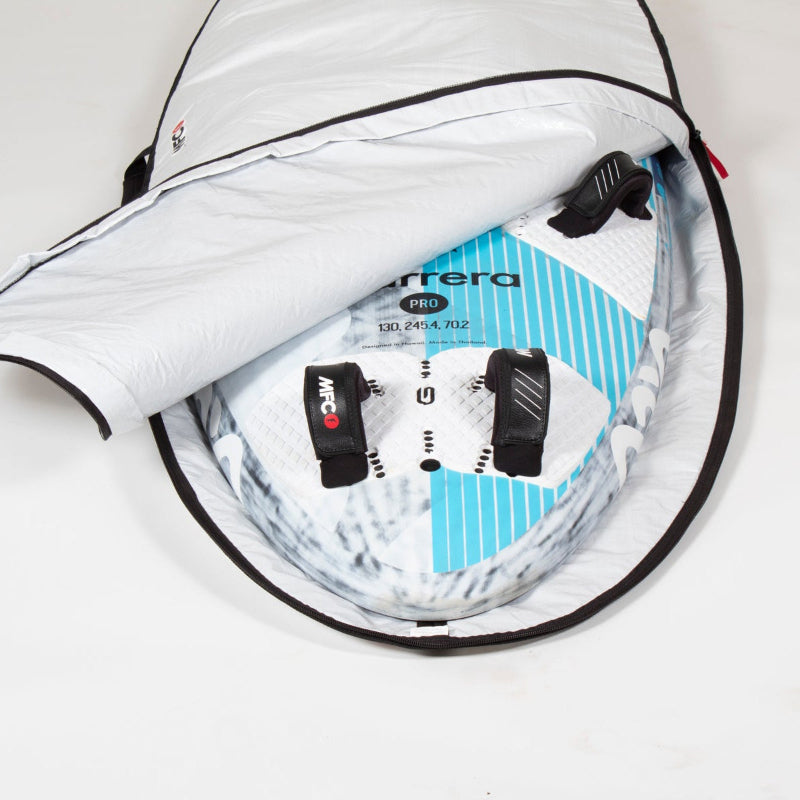 MFC DayLite single board bag - Guincho Wind Factory
