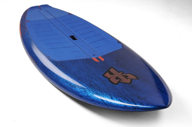 Quatro Kai Lenny Sup Wave Pro - Guincho Wind Factory