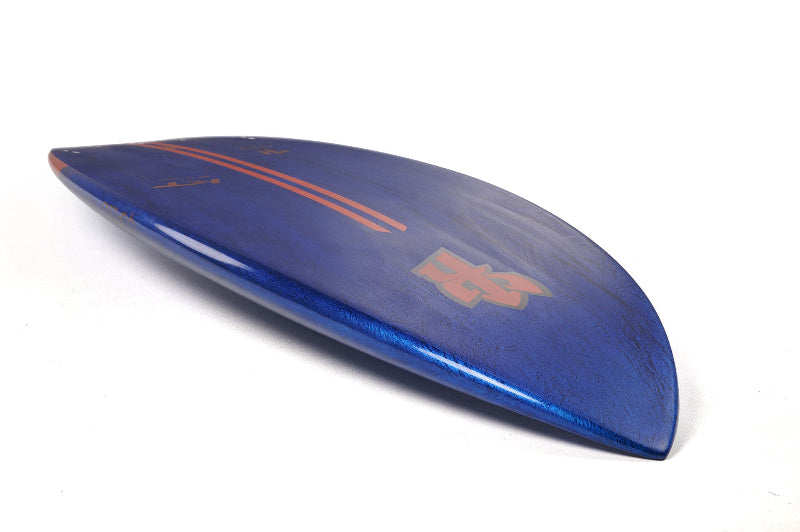 Quatro Kai Lenny Sup Wave Pro - Guincho Wind Factory