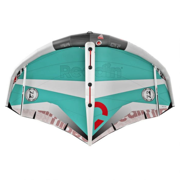 Reedin Supernatural SSD Wing - Guincho Wind Factory