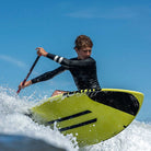 Stand Up Paddle Rental - Guincho Wind Factory