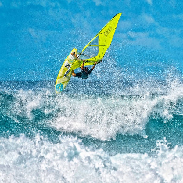 Windsurf Rental Cascais - Guincho Wind Factory