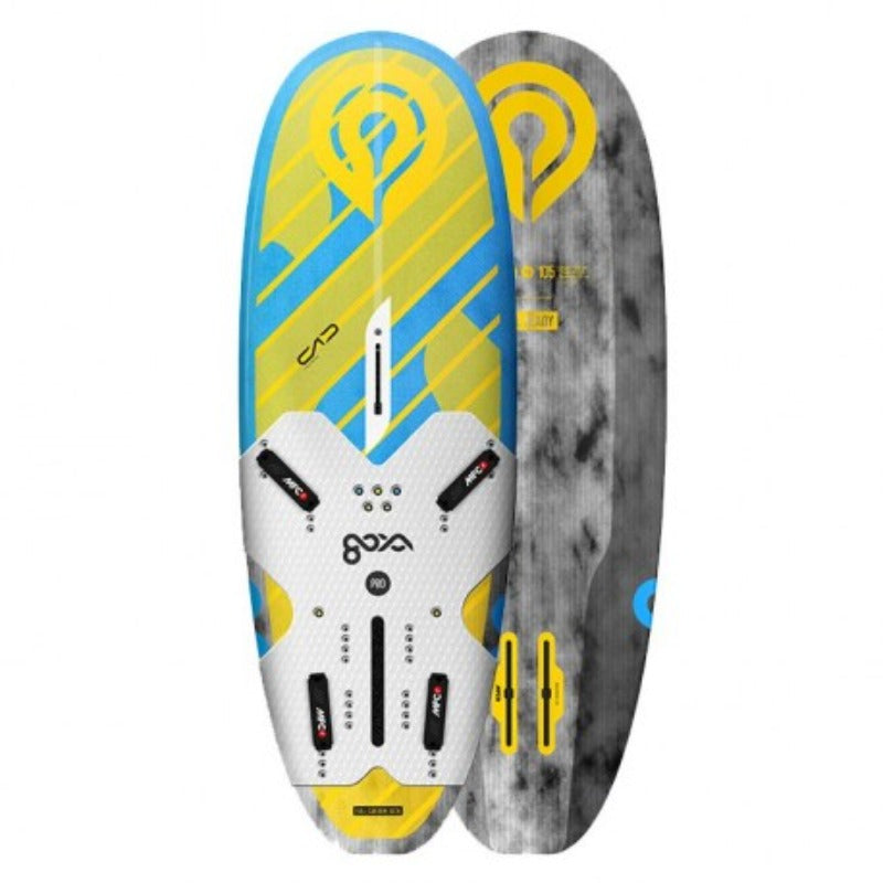 Goya Airbolt Windsurf Foil Board - Guincho Wind Factory