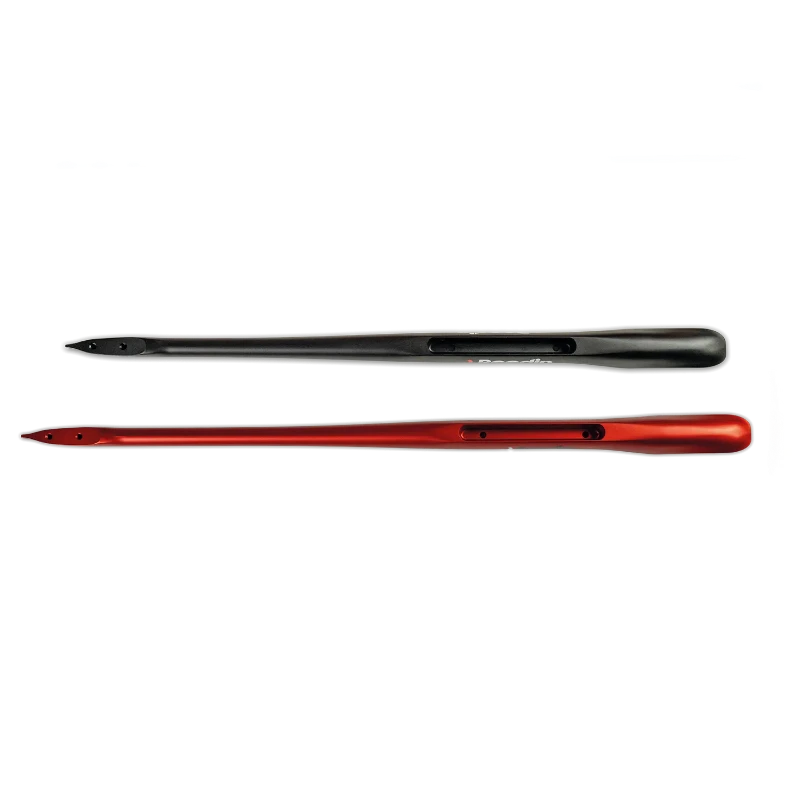 REEDIN Fuselage - Guincho Wind Factory