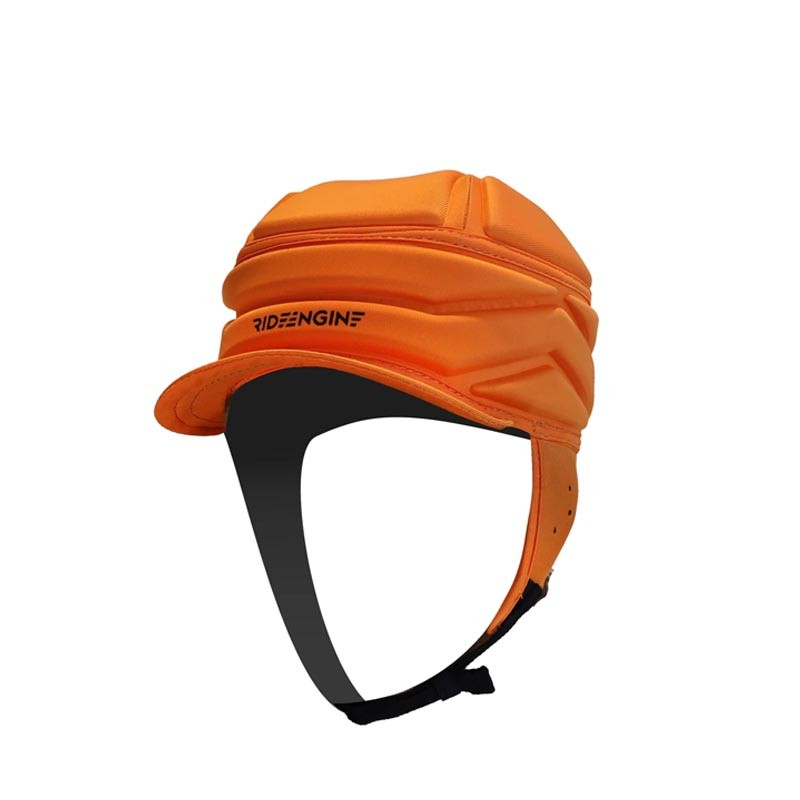 Ride Engine Soft Helmet - Guincho Wind Factory