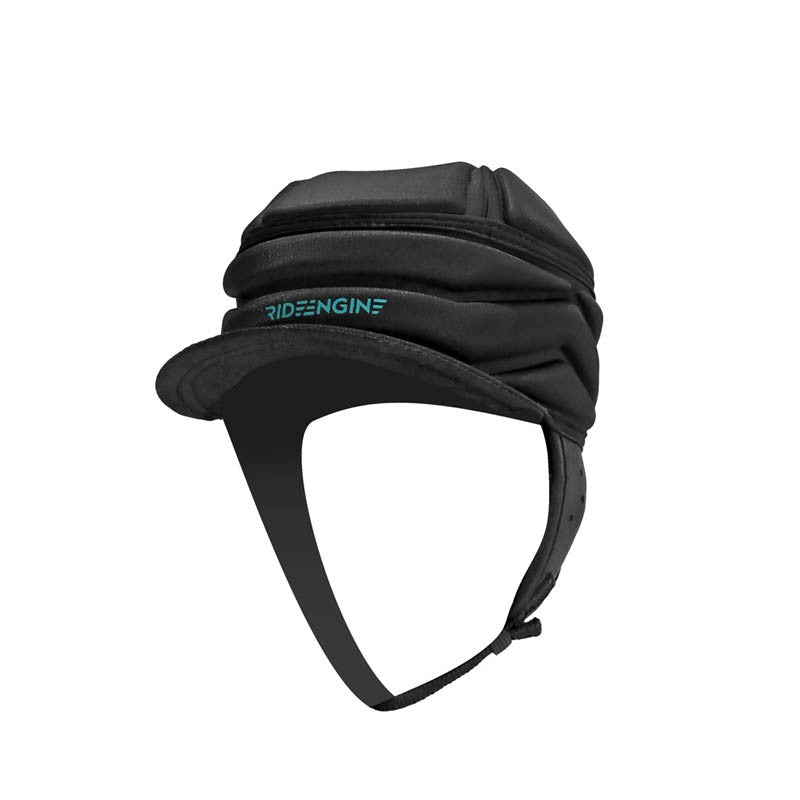 Ride Engine Soft Helmet - Guincho Wind Factory