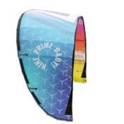 Harlem Kites - Guincho Wind Factory Cascais