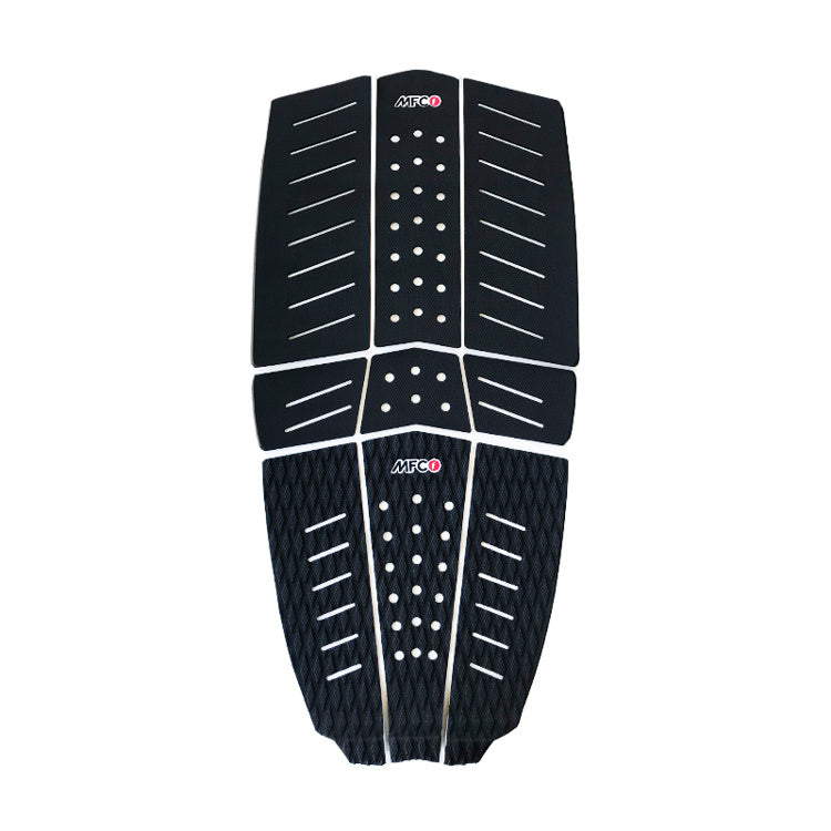 MFC Hydrofoil Traction Pad - Guincho Wind Factory