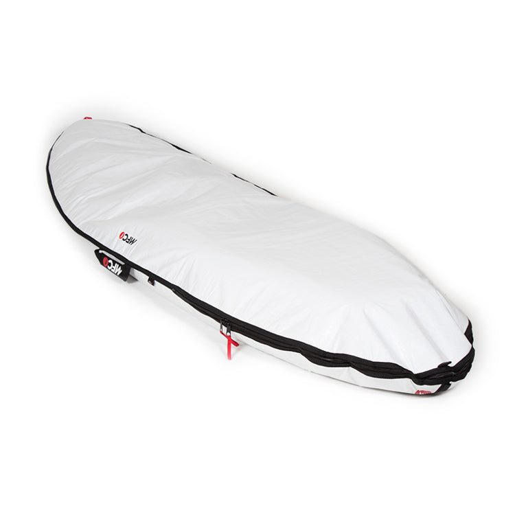 MFC DayLite single board bag - Guincho Wind Factory
