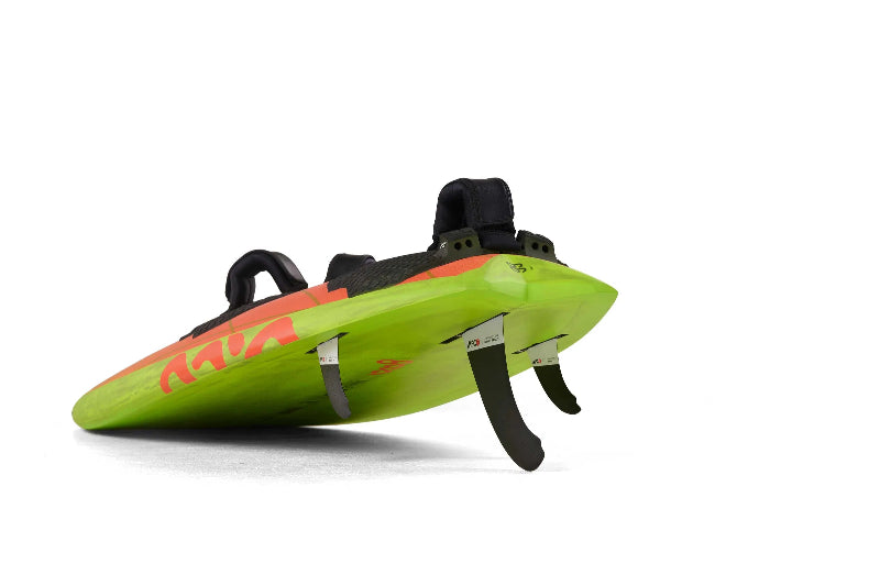 Goya Nitro 2 Pro Carbon- Guincho Wind Factory