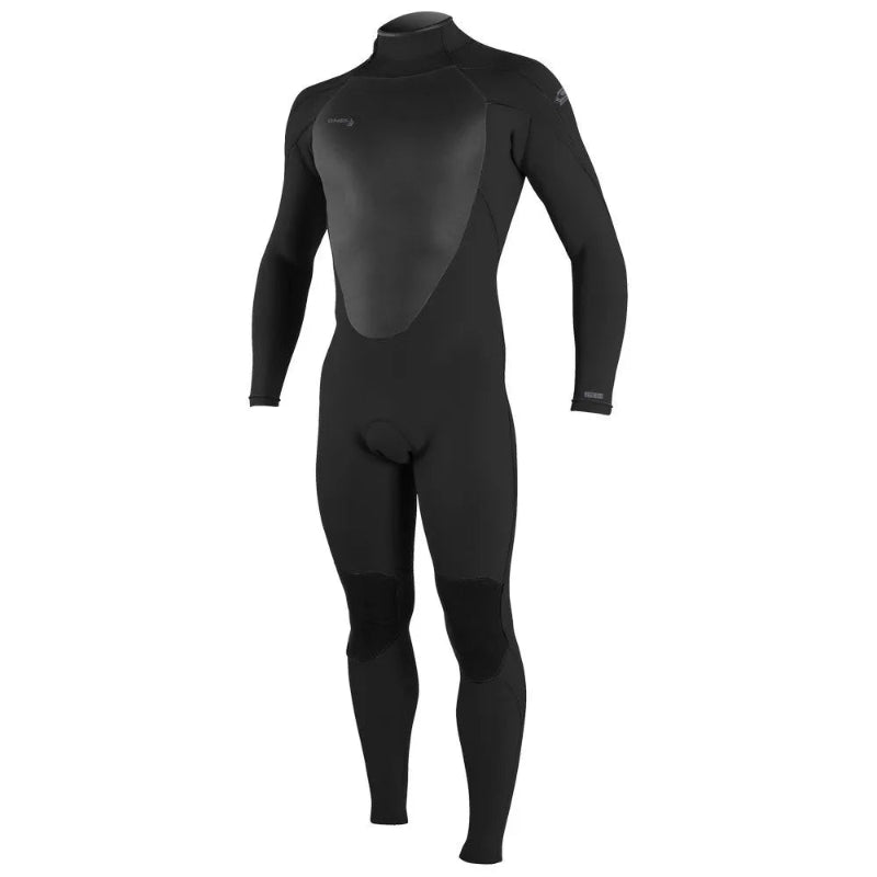 oneill-wetsuits-epic-4-3-mm - Guincho Wind Factory