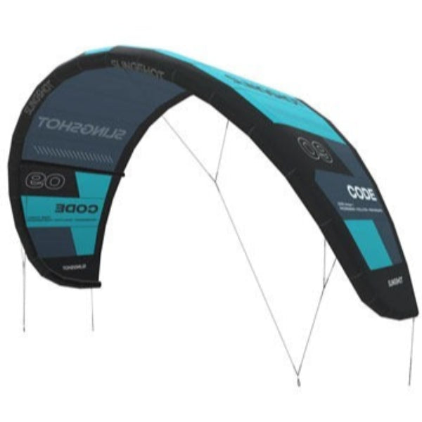 Slingshot Code v1 2023 - Guincho Wind Factory