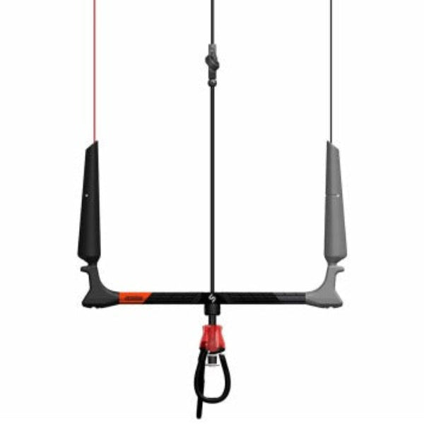 Slingshot sentry v2 Kite Bar - Guincho Wind Factory