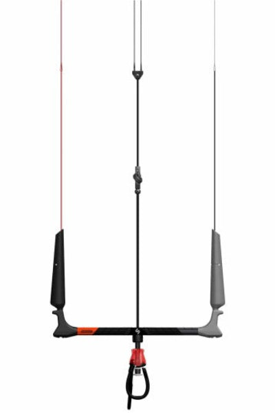 Slingshot sentry v2 Kite Bar - Guincho Wind Factory