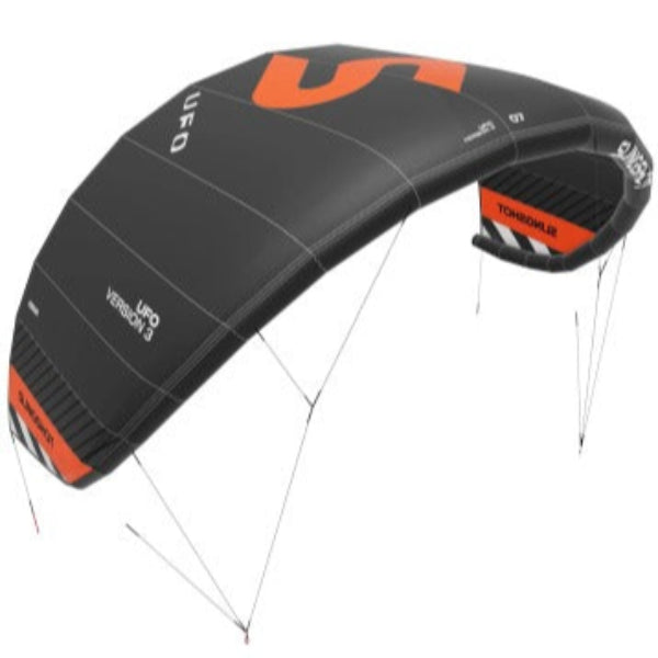 Slingshot Ufo v3 2024 - Guincho Wind Factory