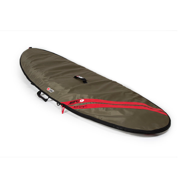 Sup Boardbag MFC, Standup paddle Boardbag