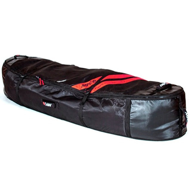 MFC Triple Boardbag, Windsurf Travelbag