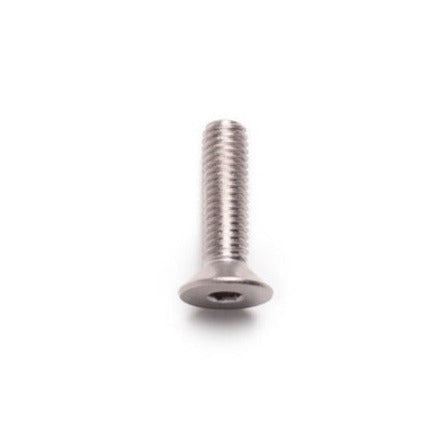 Foil Mount Screws M8 - Guincho Wind Factory