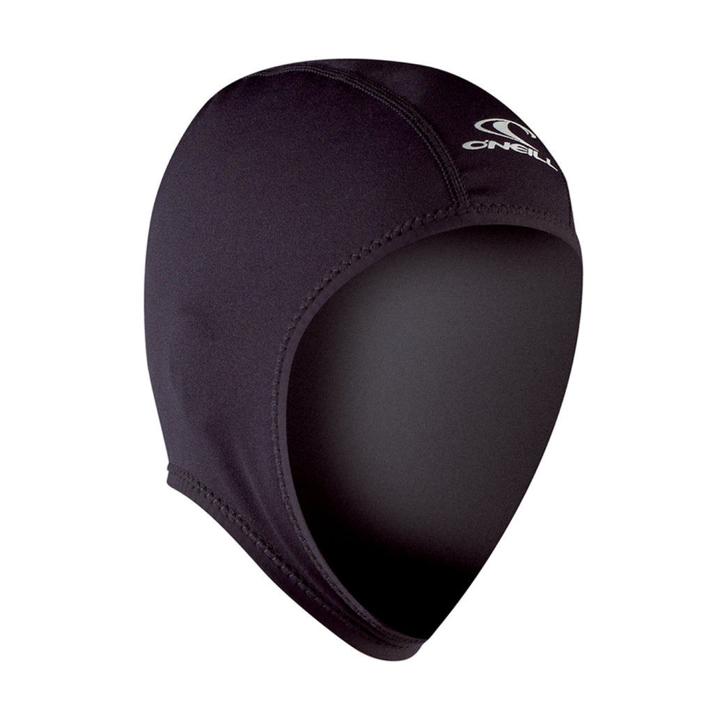 O'Neill Hood Thinskins 0.5mm - Guincho Wind Factory