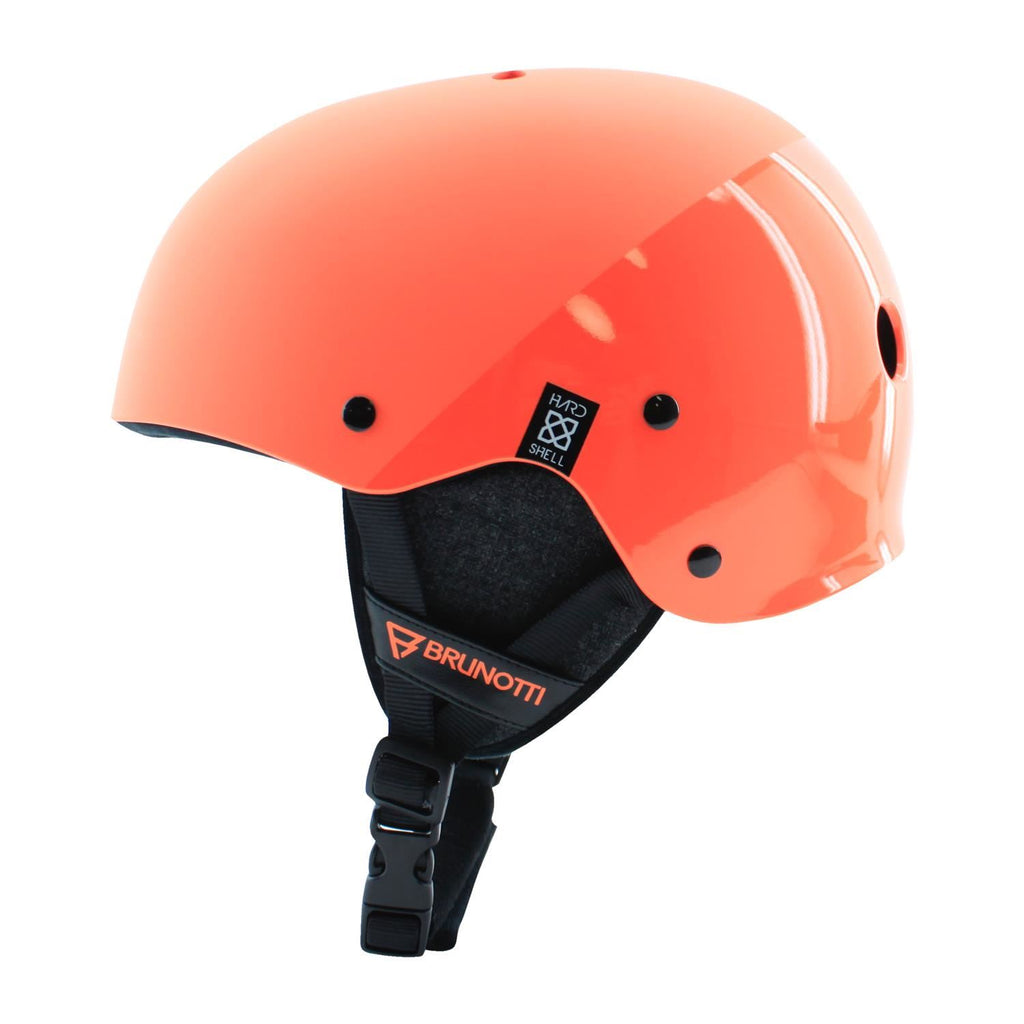 BRUNOTTI BRAND HELMET CORAL - Guincho Wind Factory