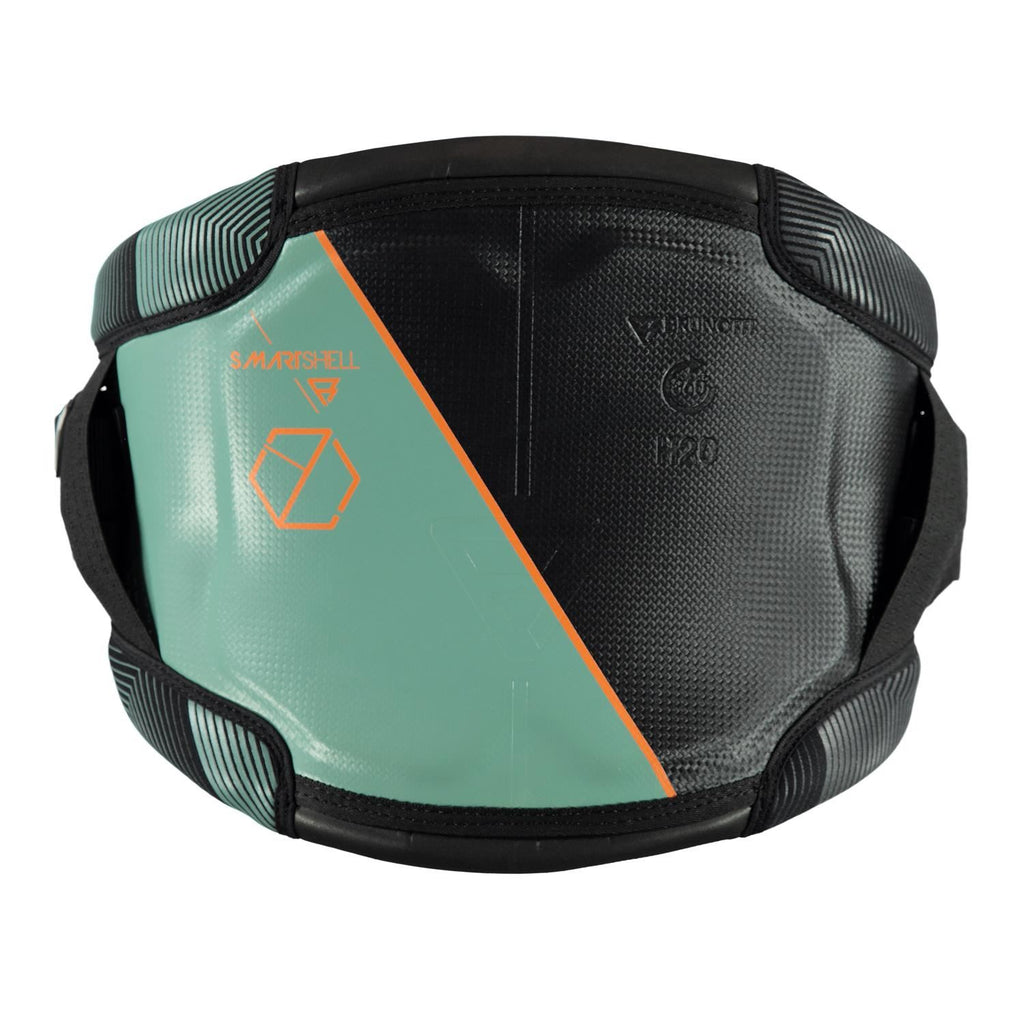 BRUNOTTI SMARTSHELL YOURI ZOON MULTI USE HARNESS 2018 - Guincho Wind Factory