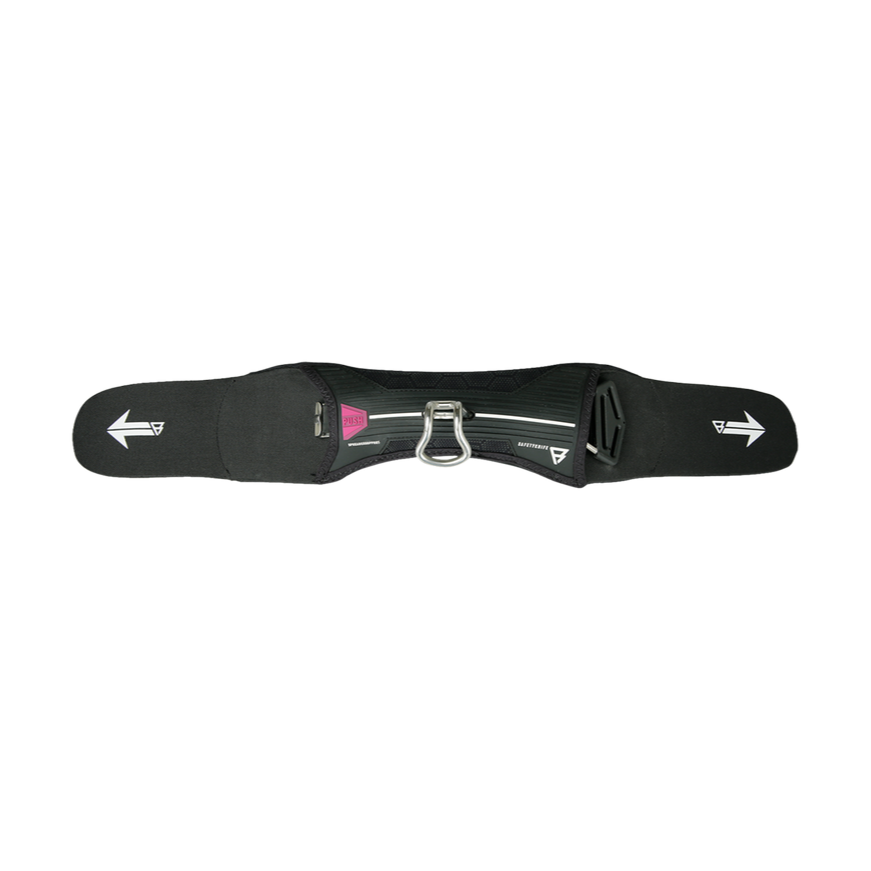 Brunotti Harnesses - Guincho Wind Factory