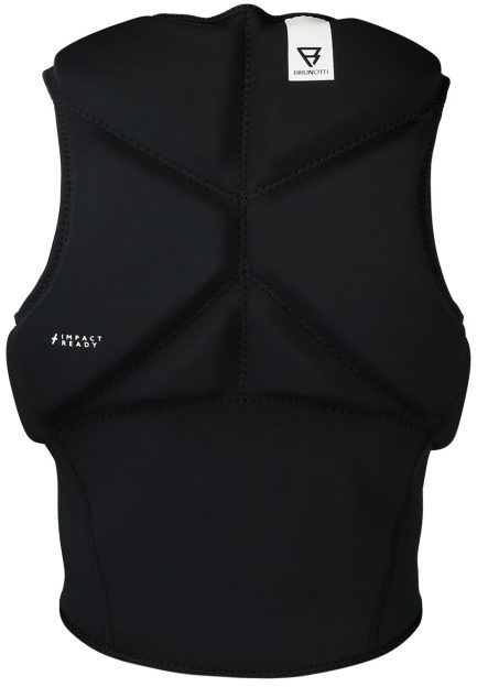 Brunotti Neo Impact Vest - Guincho Wind Factory